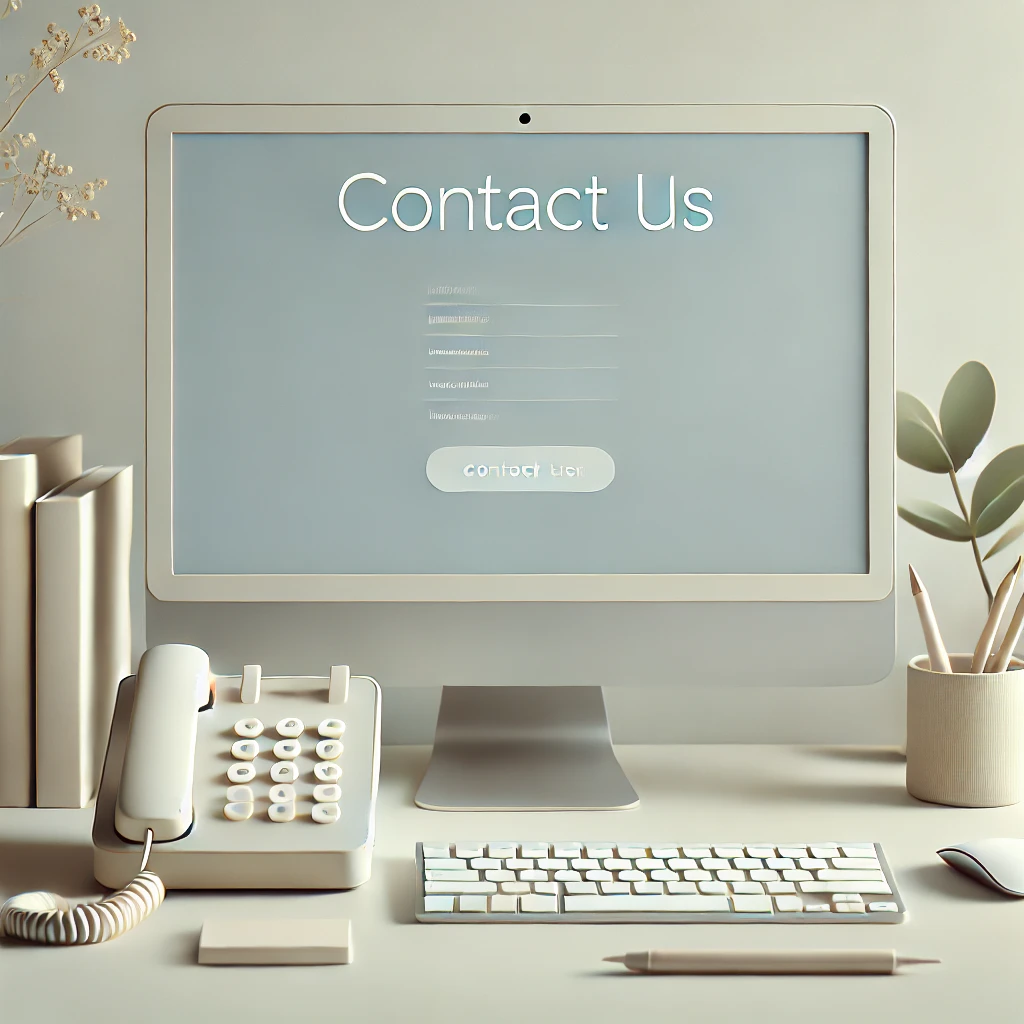 Contact Rupert's Professional Garage Door Team - 24/7 Emergency Service Available