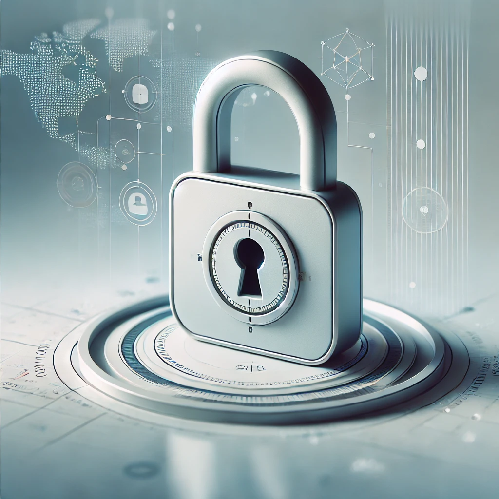 Rupert Garage Door Repair Company Privacy Policy